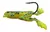 Señuelo Rana S 02 Waterdog Flotacion 12cm 12gr - comprar online