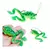 Señuelo Rana S 02 Waterdog Flotacion 12cm 12gr - tienda online