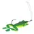Imagen de Señuelo Rana S 02 Waterdog Flotacion 12cm 12gr