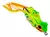 Señuelo Redfish Rana Antienganche 7cm 18g en internet