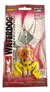 Señuelo Waterdog Rana Antienganche Con Hélice 120 Mm Tarucha - comprar online