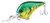 Señuelo De Pesca Realista Crankbait Cebo Duro 9.5cm 11.4g - comprar online