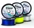 Tanza Pesca Nylon Nitany variedad de colores y dedidas 30 a 100 - techeberz de todo pesca