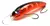 Señuelo Banana Don Kb Classic Pala 1.5 12cm 38gr Bait Dorado Color Rojo - tienda online