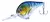 Señuelo De Pesca Realista Crankbait Cebo Duro 9.5cm 11.4g en internet
