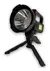 Reflector Busca Huella Led Recargable, Trípode 50w Cafini - techeberz de todo pesca