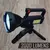 Imagen de Reflector Busca Huella Led Recargable, Trípode 50w Cafini