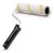 Rodillo Antigota Latex 22cm - comprar online