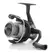 Reel Frontal Okuma Revenger Rv65 Ideal Variada Mar Color Gris oscuro Lado de la manija Derecho/Izquierdo - comprar online
