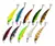 Pesca Linnhue Cebo Artifical De Pez - tienda online