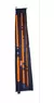 Caña De Lance Redfish Super Cast Tormenta 3.95 3tr. Mar Río - tienda online