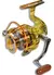 Reel Pesca Frontal Albatros Tac 3000 9 Rulemanes - tienda online