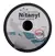 Tanza Pesca Nylon Nitanyl Resiste en internet