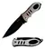 Navaja Cuchillo Plegable Táctica Caza Pesca Defensa