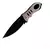 Navaja Cuchillo Plegable Táctica Caza Pesca Defensa - comprar online