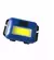 Linterna Minera De Cabeza Con Vincha Led 10w Cob en internet