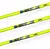 Caña De Pescar Hulk 2,10m 2 Tramos Maciza - comprar online