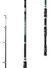 Caña Albatros Rebel 1.80m 2 Tramos Pesca Variada Lanza 200gr Agregar a favoritos - comprar online