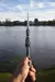 Caña Albatros Rebel 1.80m 2 Tramos Pesca Variada Lanza 200gr Agregar a favoritos - techeberz de todo pesca