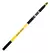 Caña Lance 3 Tramos Albatros Viking 390 Grafito - comprar online