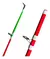 Caña Mystix Volga 3.60 - Lance Costa Pesada - 300grs - 2tr - comprar online