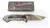 Cuchillo Navaja Tactico Dupervivencia Pescar Y Cazar - comprar online