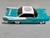 Parlante Bluetooth Auto Clasico Retro Recargable Usb Fm Sd - techeberz de todo pesca