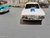 Parlante Bluetooth Auto Clasico Retro Recargable Usb Fm Sd en internet