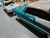 Imagen de Parlante Bluetooth Auto Clasico Retro Recargable Usb Fm Sd