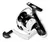 Reel Frontal Albatros Wolf 65 3 Rulemanes.
