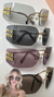 ÓCULOS MIU MIU VIRGÍNIA - comprar online