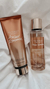 KIT AMBER ROMANCE