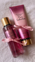 KIT PURE SEDUCTION