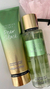 KIT PEAR GLACÉ