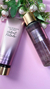 KIT VELVET PETALS