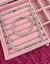CONJ DIOR - comprar online