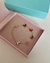 PULSEIRA BORBOLETA VC na internet