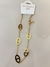 PULSEIRA DIOR