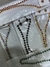 CONJUNTO RIVIERA TREVO LUXO na internet