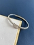 BRACELETE CHANEL - comprar online