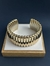 BRACELETE PAULA