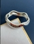 BRACELETE TATI - comprar online
