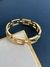 BRACELETE NATALIA