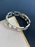 BRACELETE NATALIA - comprar online