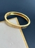BRACELETE ANTONELA