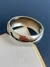 BRACELETE GIULIA - comprar online