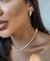 CONJUNTO ARIANA GRANDE DOURADO na internet