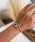 BRACELETE INSPIRAÇÃO VL - comprar online