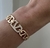 BRACELETE INSPIRAÇÃO VL