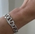 BRACELETE INSPIRAÇÃO VL - comprar online